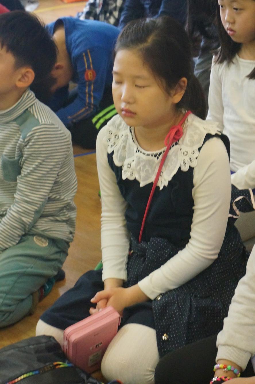 DSC07881.JPG