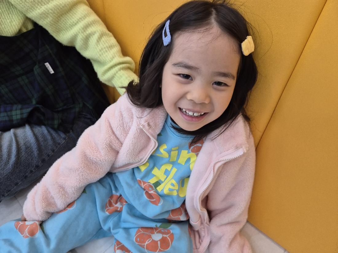 j_acaUd018svc1fwn8p7r3p1ex_1ssckl.jpg : 20260315 유치부예배