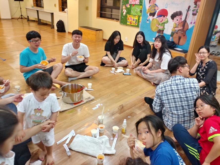 20170727_212853_HDR.jpg