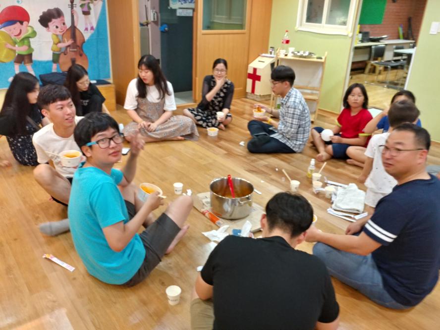 20170727_212849_HDR.jpg