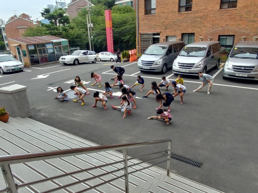 20170730_080949_HDR.jpg