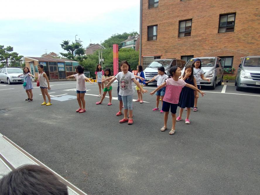 20170730_080755_HDR.jpg
