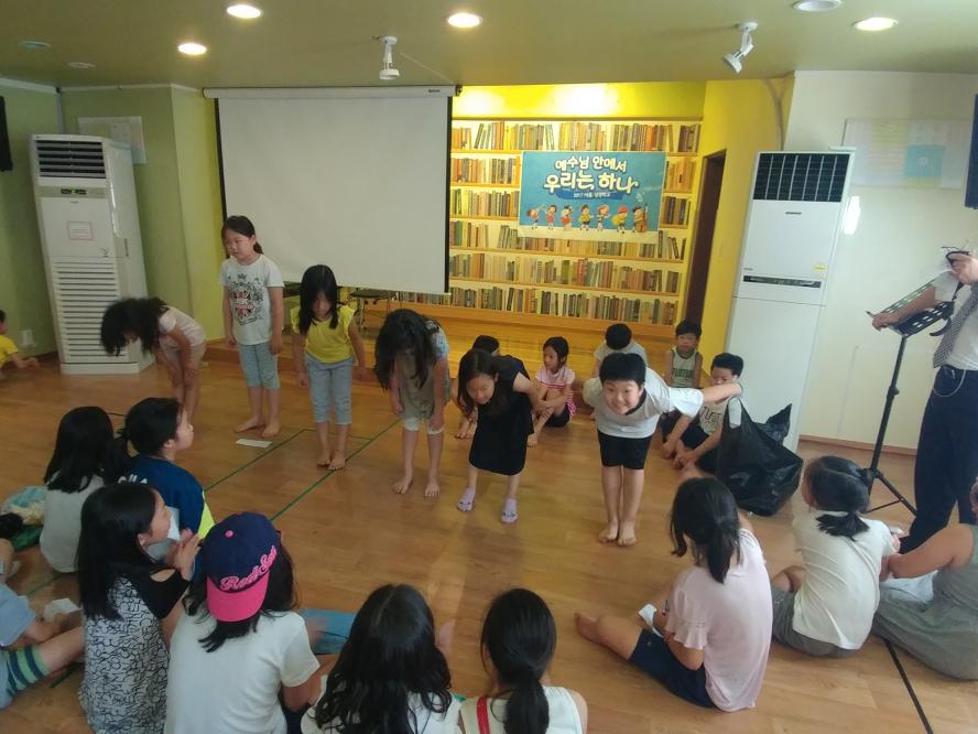 20170730_103832.jpg