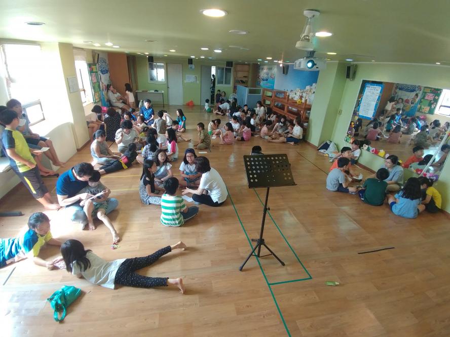 20170730_100557.jpg