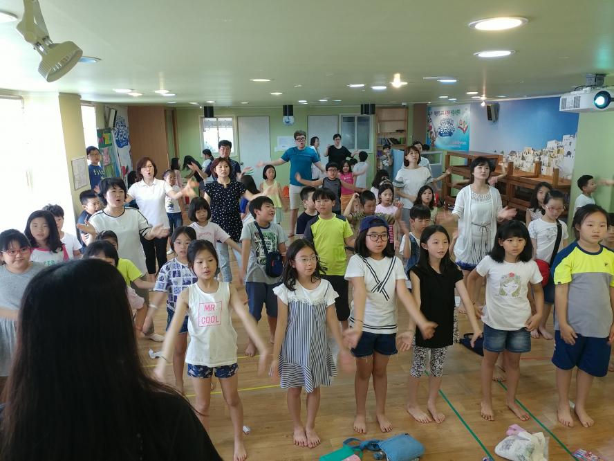 20170730_110227.jpg