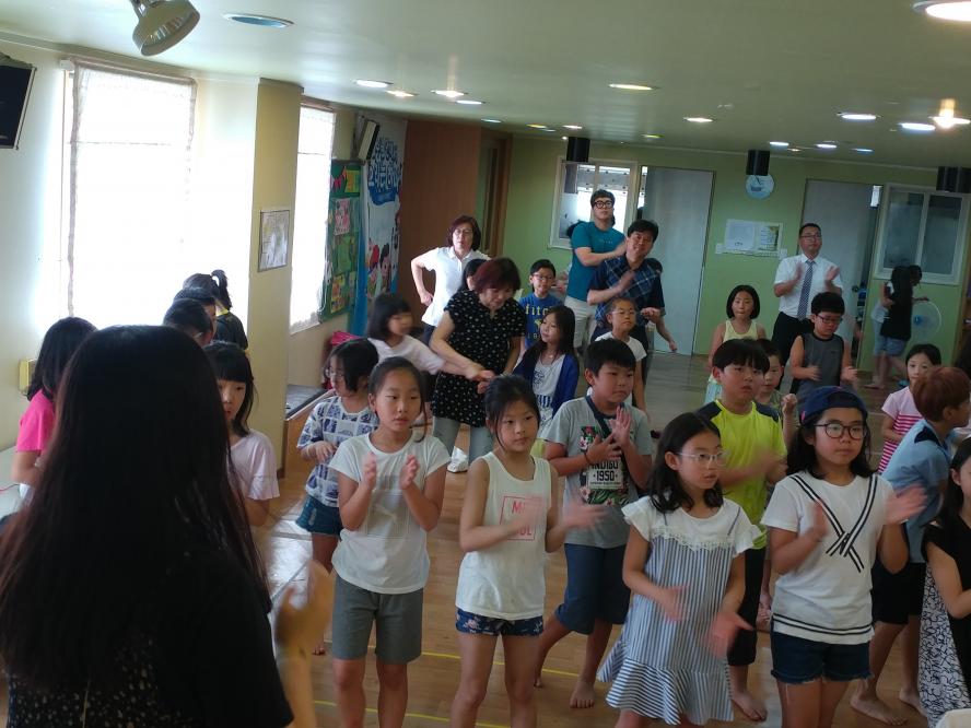 20170730_105616.jpg