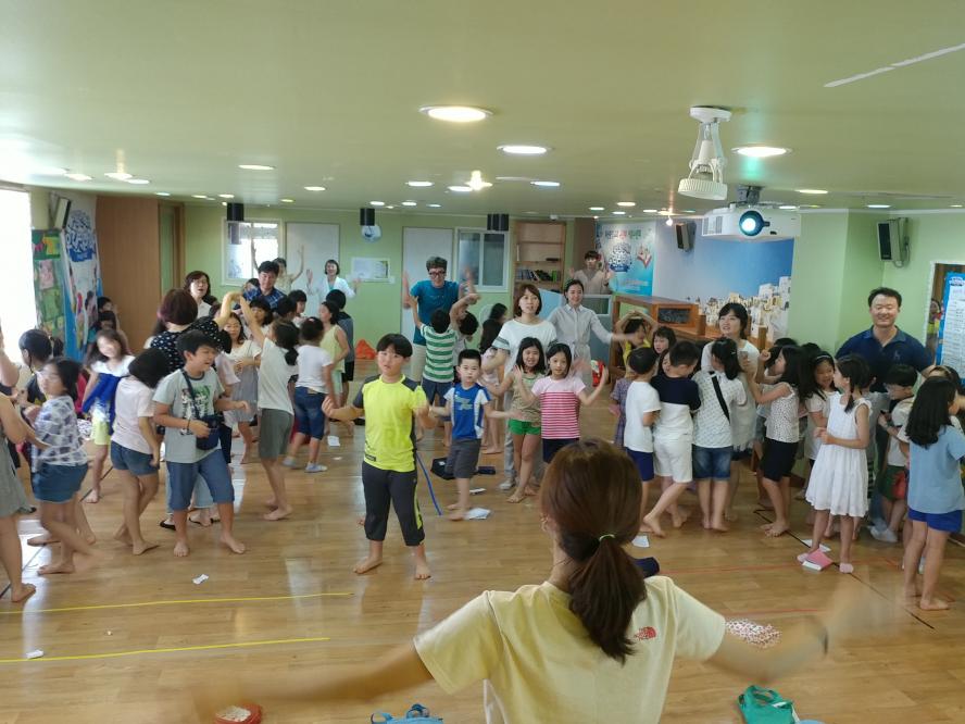 20170730_105825.jpg