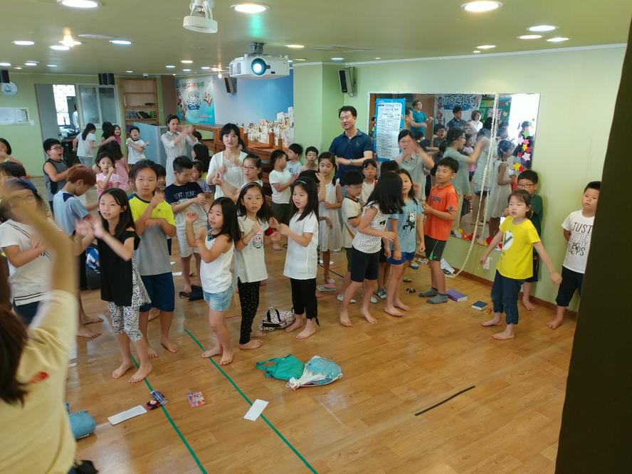 20170730_105605.jpg