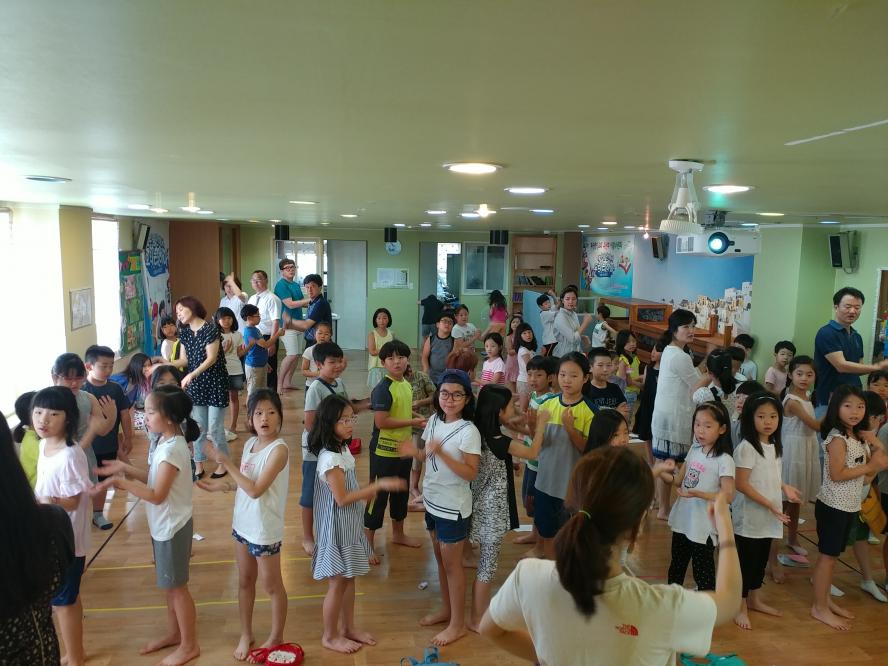 20170730_105601.jpg