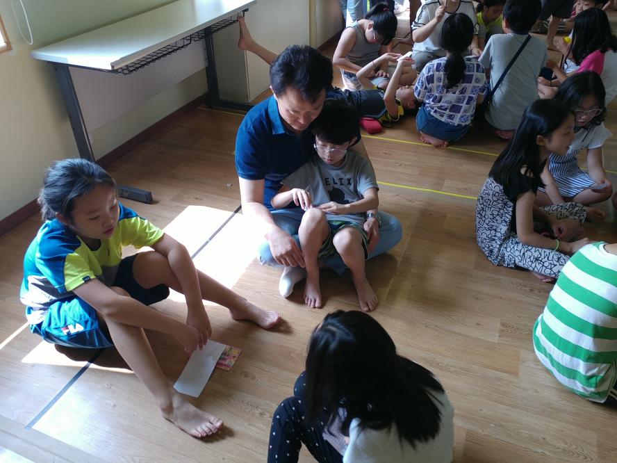20170730_100401.jpg