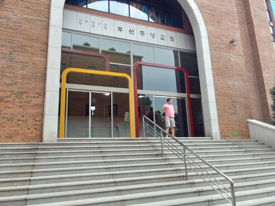 20170730_080937_HDR.jpg