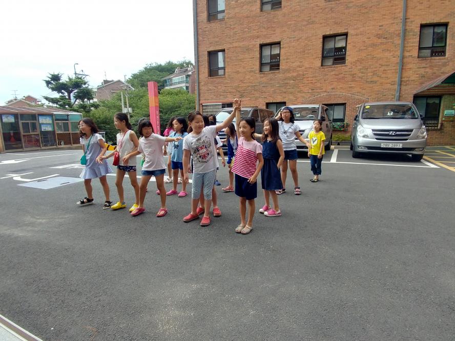 20170730_080750_HDR.jpg