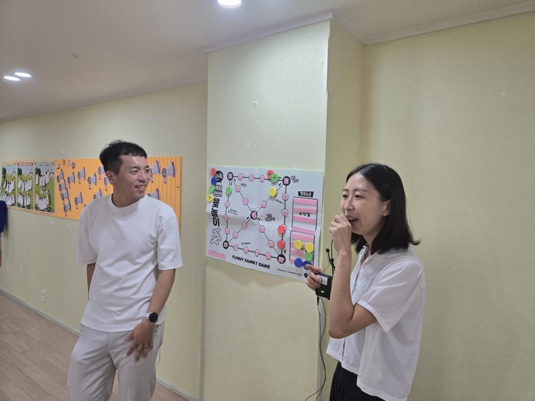 KakaoTalk_20251010_071216054_03.jpg : 10월 첫째주 유년부 예배입니다^^