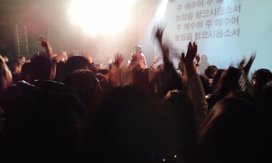 IMG_20130125_154013.jpg