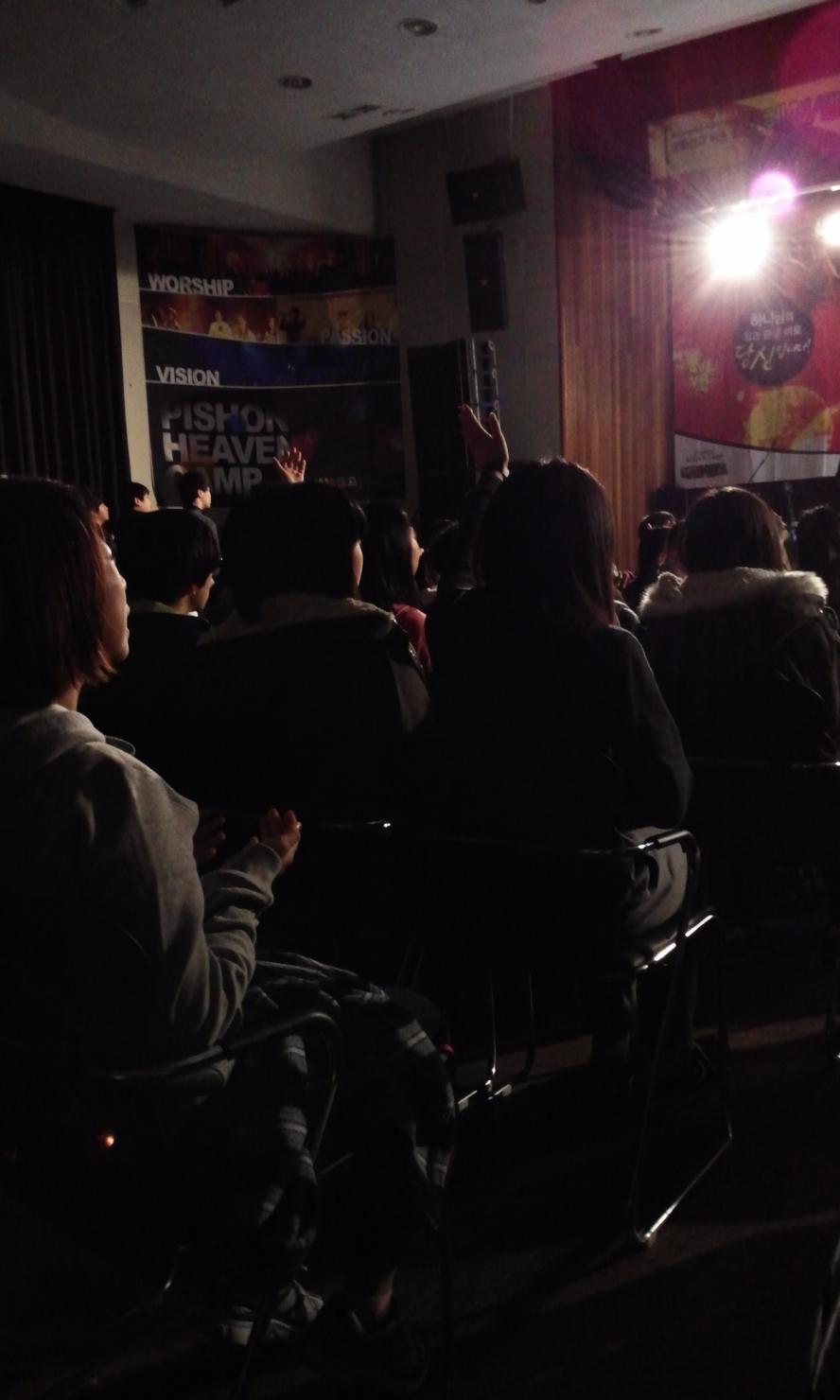 IMG_20130124_221814.jpg