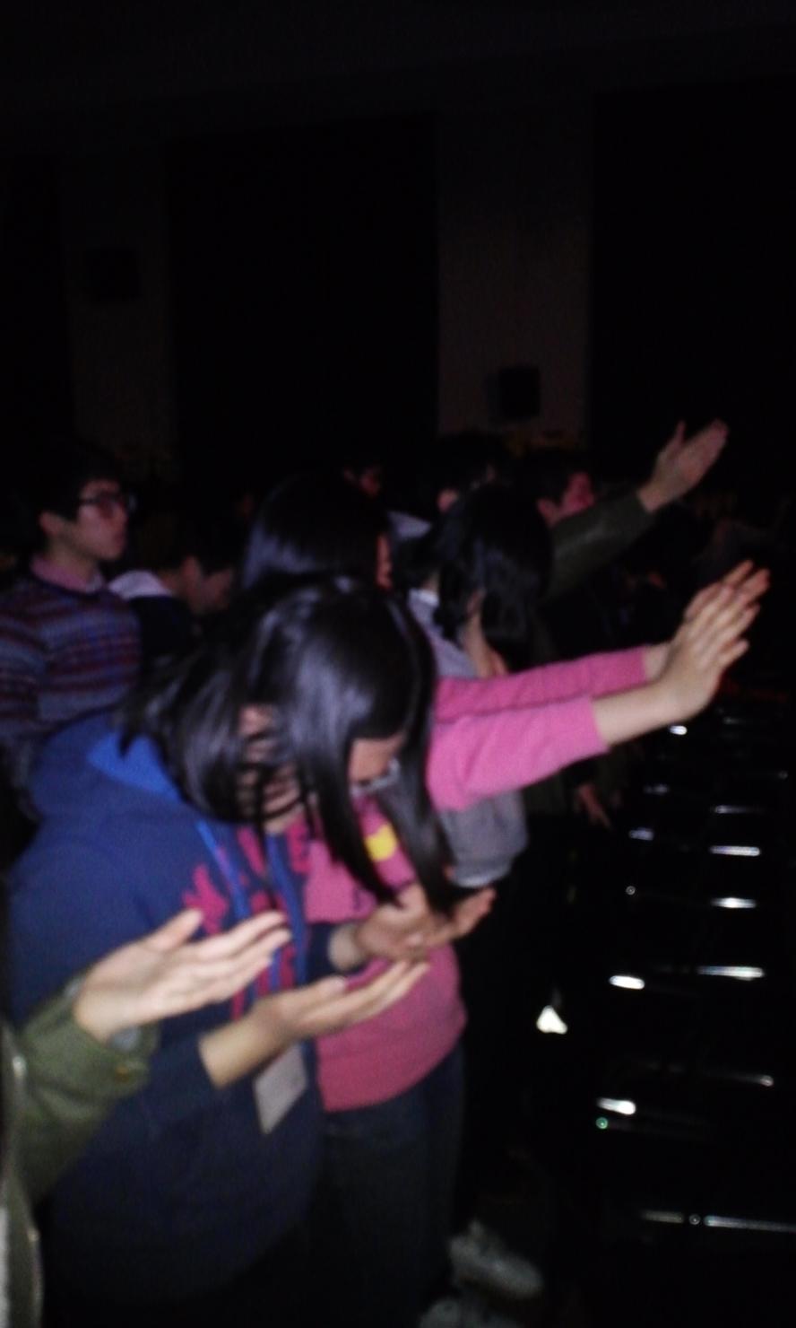 IMG_20130124_225304.jpg
