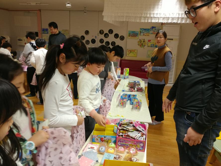 20171224_120441.jpg