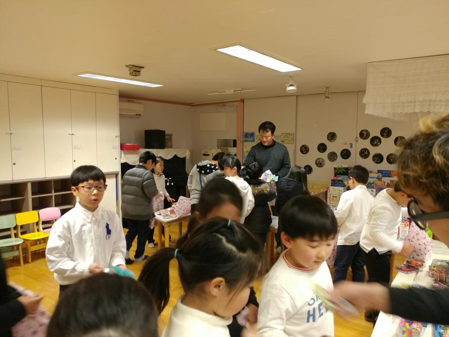 20171224_120414.jpg