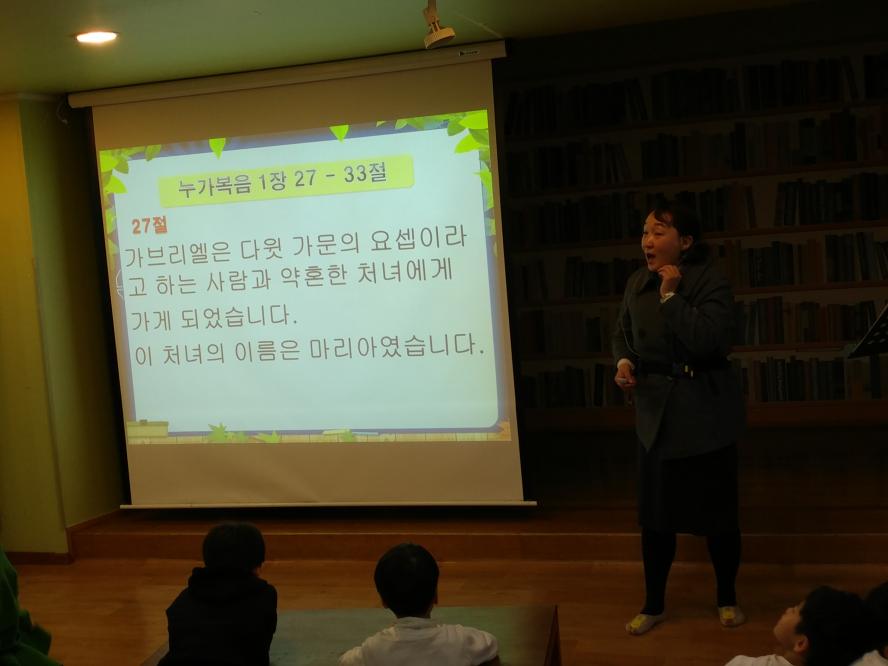 20171224_112535.jpg