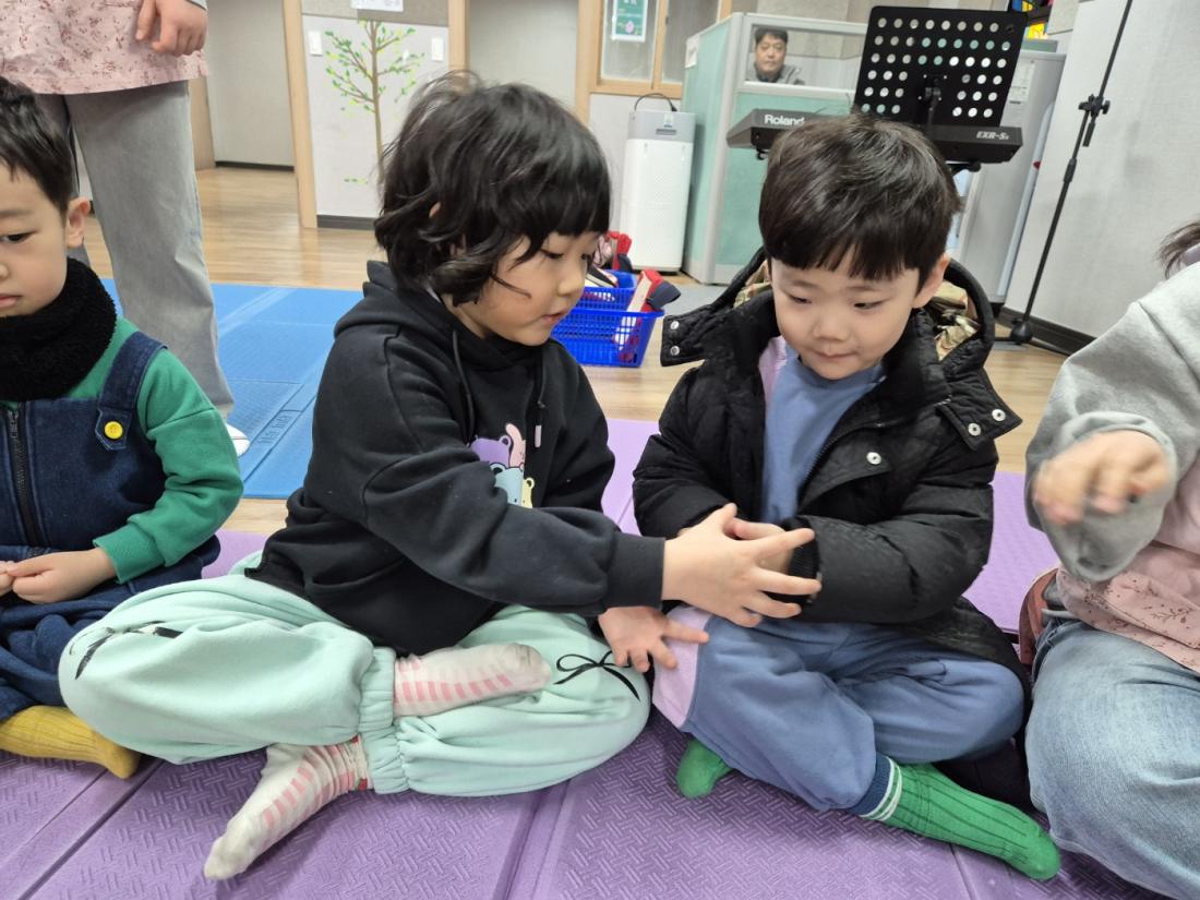 KakaoTalk_20250331_143357634_11.jpg
