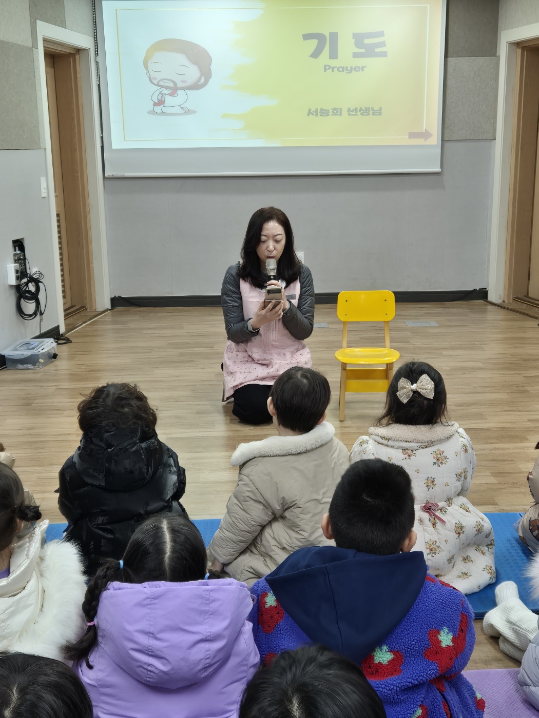 KakaoTalk_20250331_143357634_02.jpg