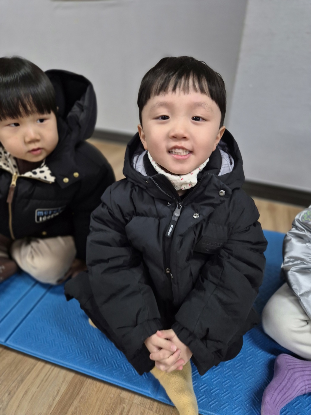 KakaoTalk_20250331_143357634_13.jpg