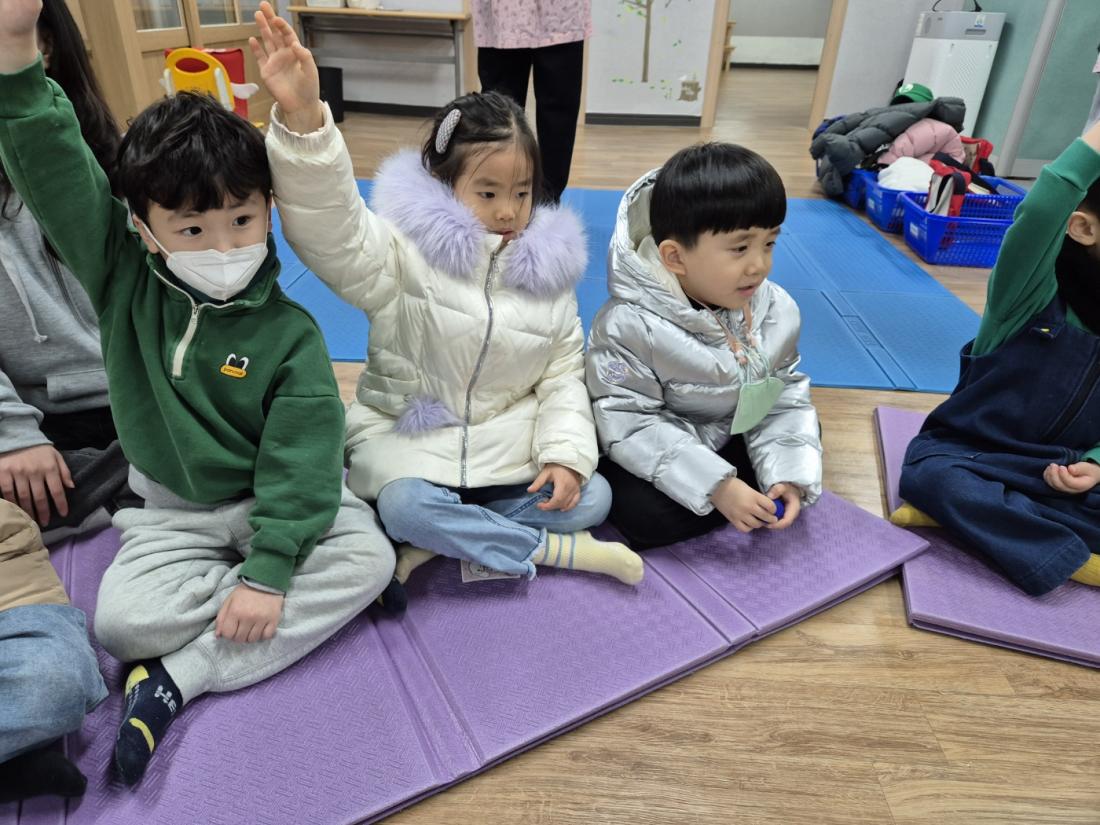 KakaoTalk_20250331_143357634_10.jpg