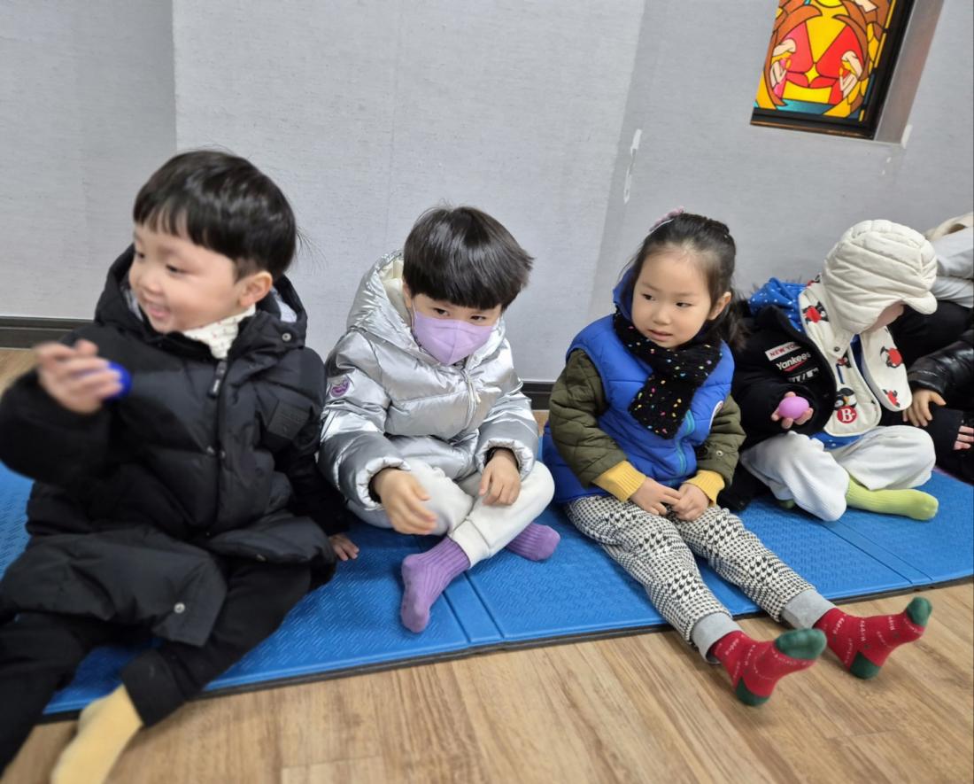 KakaoTalk_20250331_143357634_12.jpg