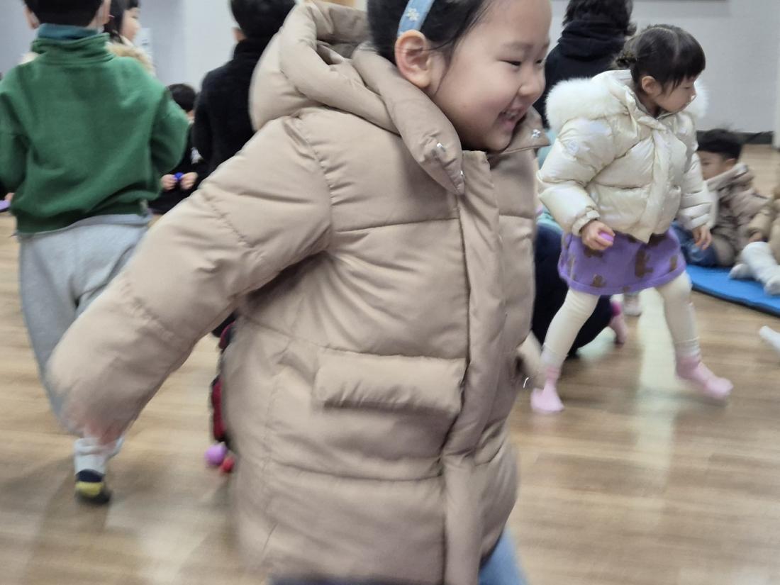 KakaoTalk_20250331_143357634_05.jpg