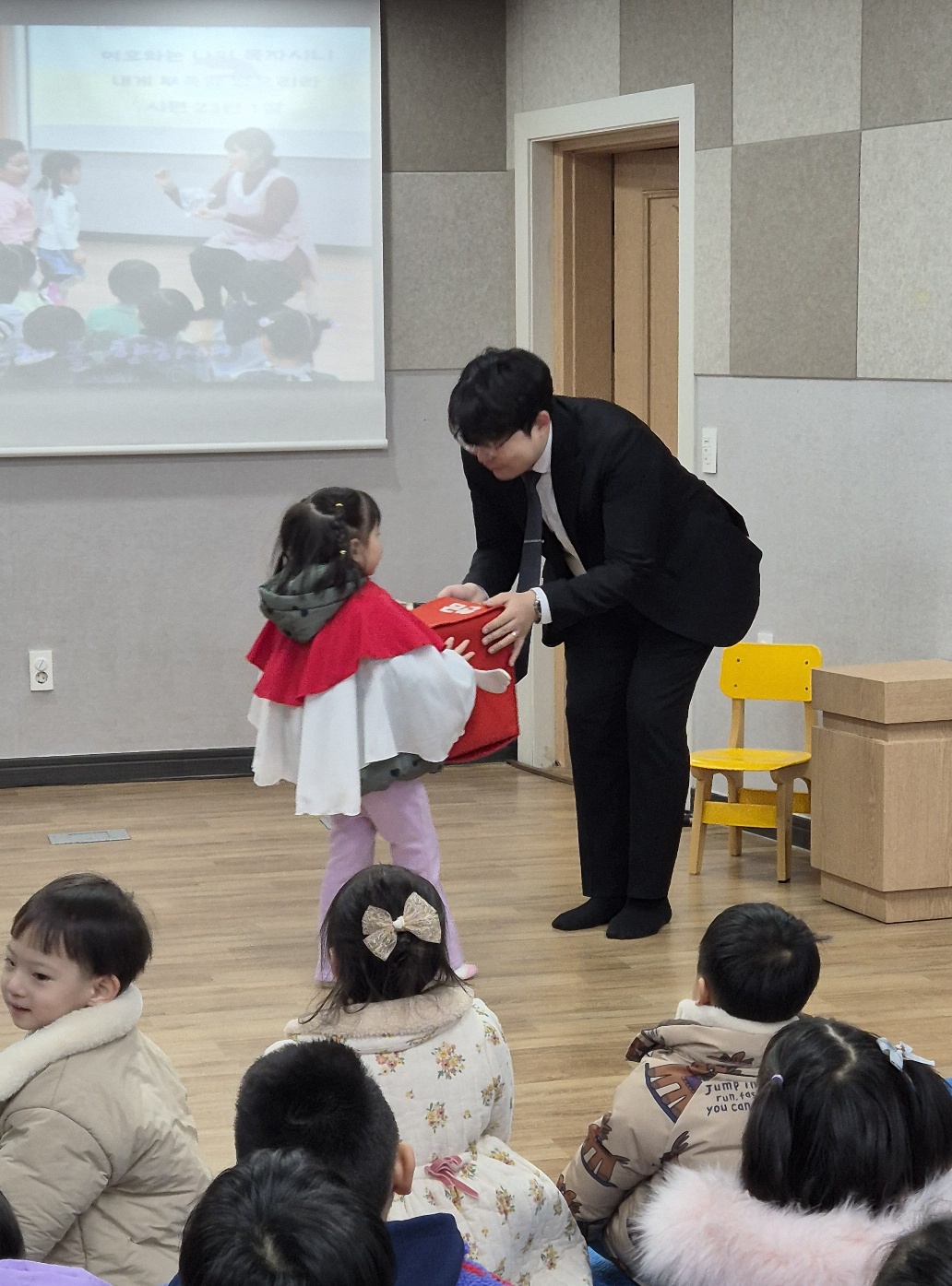 KakaoTalk_20250331_143357634_01.jpg
