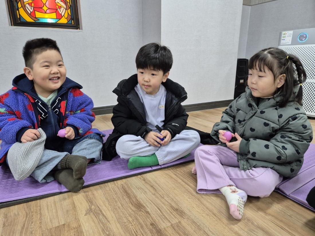 KakaoTalk_20250331_143357634_08.jpg