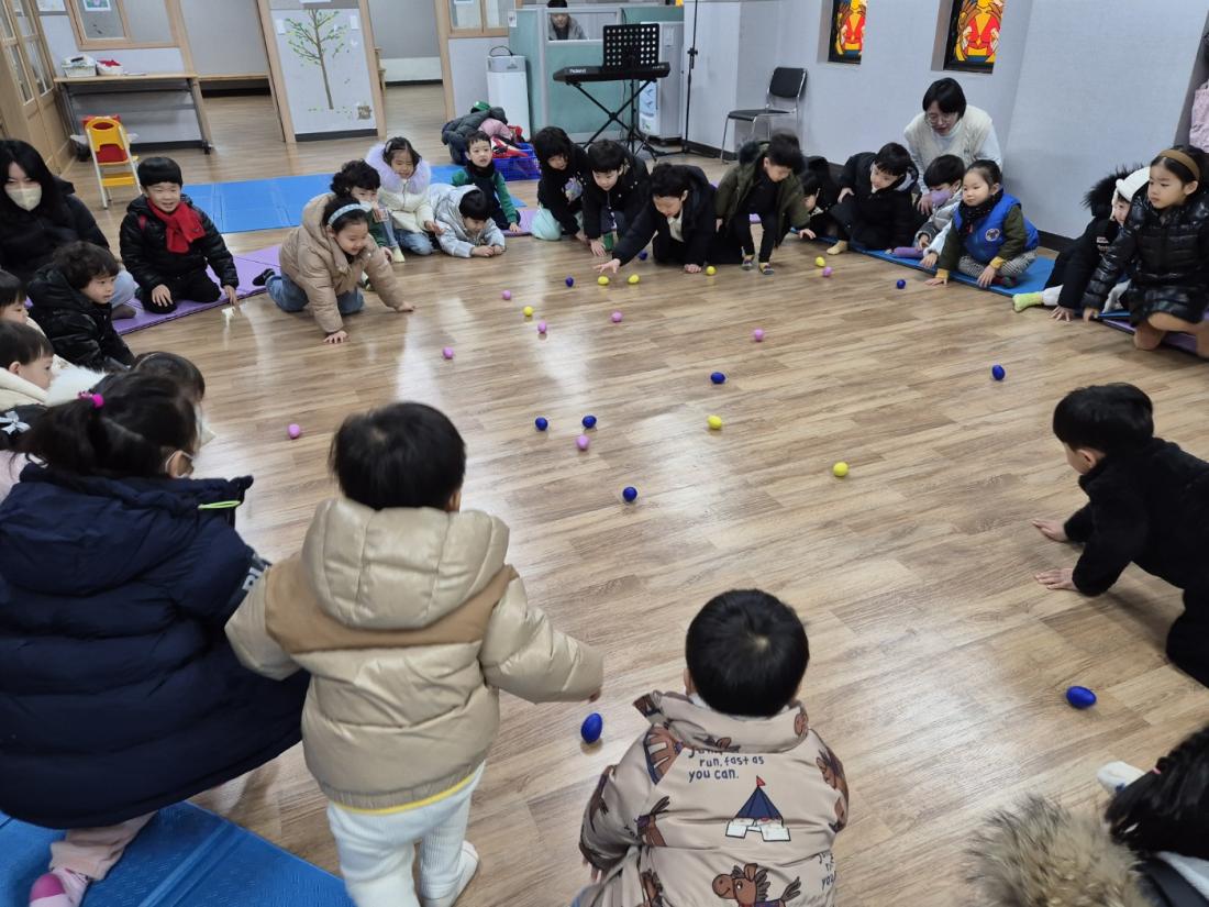 KakaoTalk_20250331_143357634_03.jpg