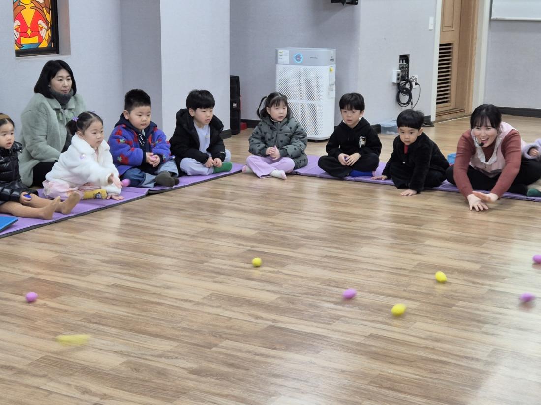 KakaoTalk_20250331_143357634_06.jpg