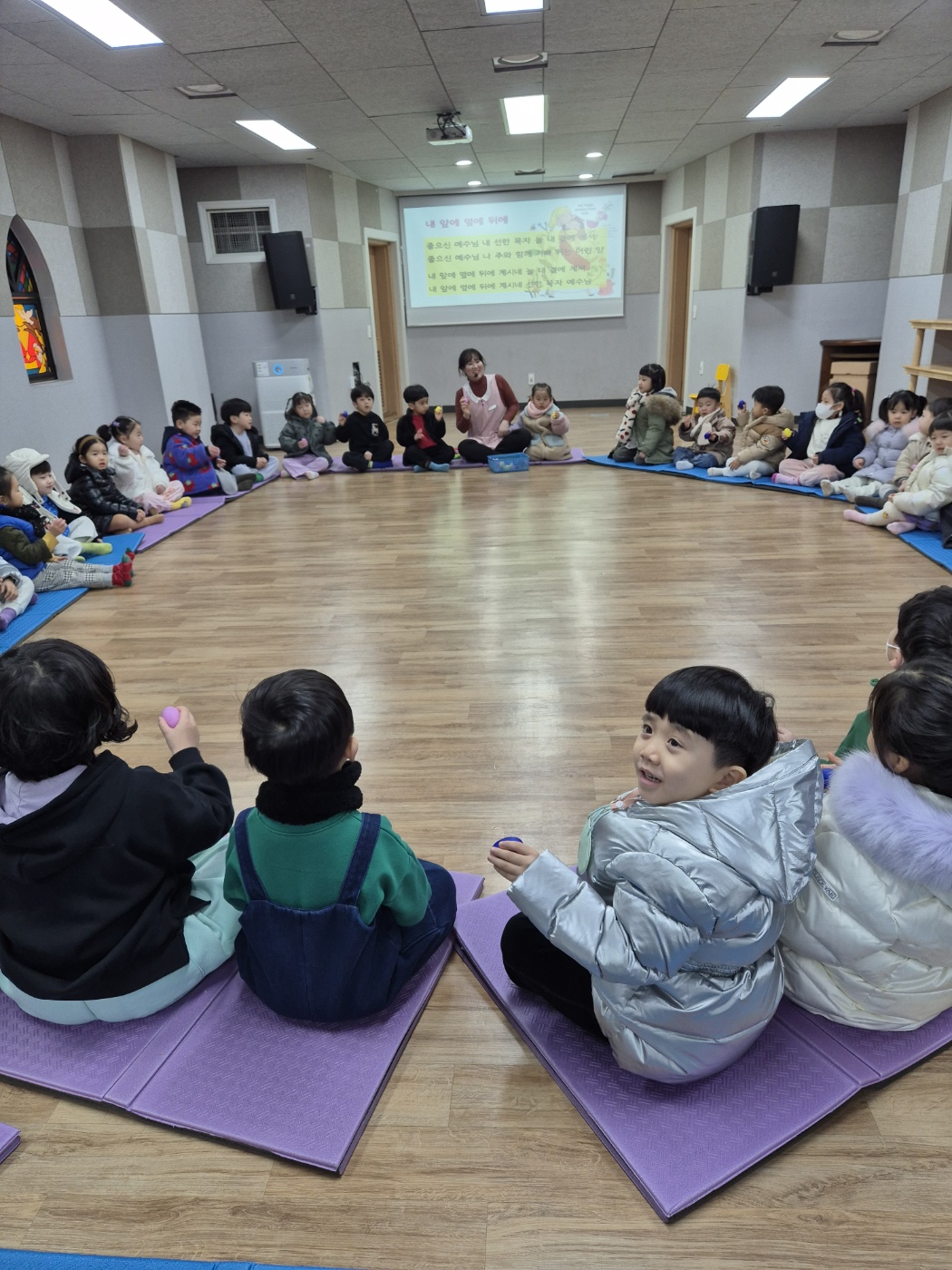 KakaoTalk_20250331_143357634_07.jpg