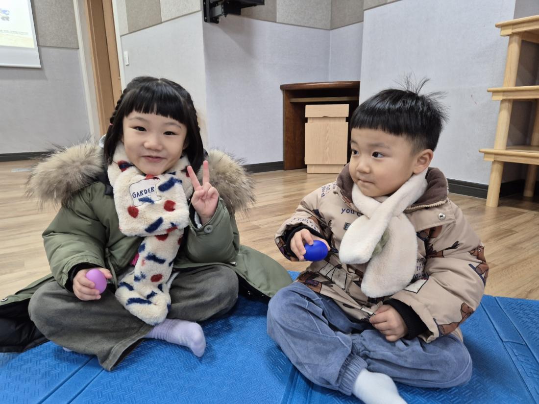 KakaoTalk_20250331_143357634_09.jpg