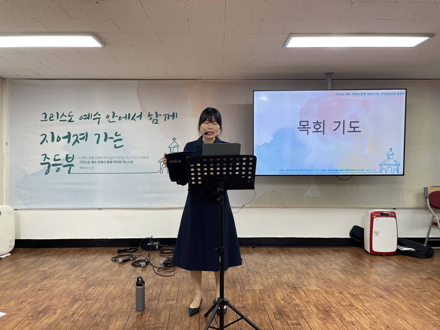 KakaoTalk_20240808_181407294_12.jpg