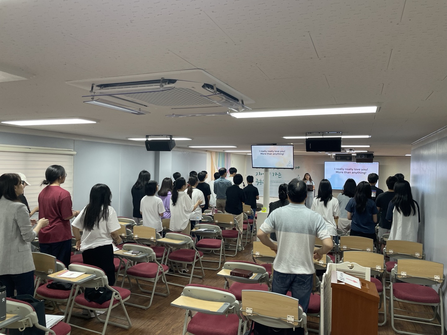 KakaoTalk_20240808_181407294_05.jpg