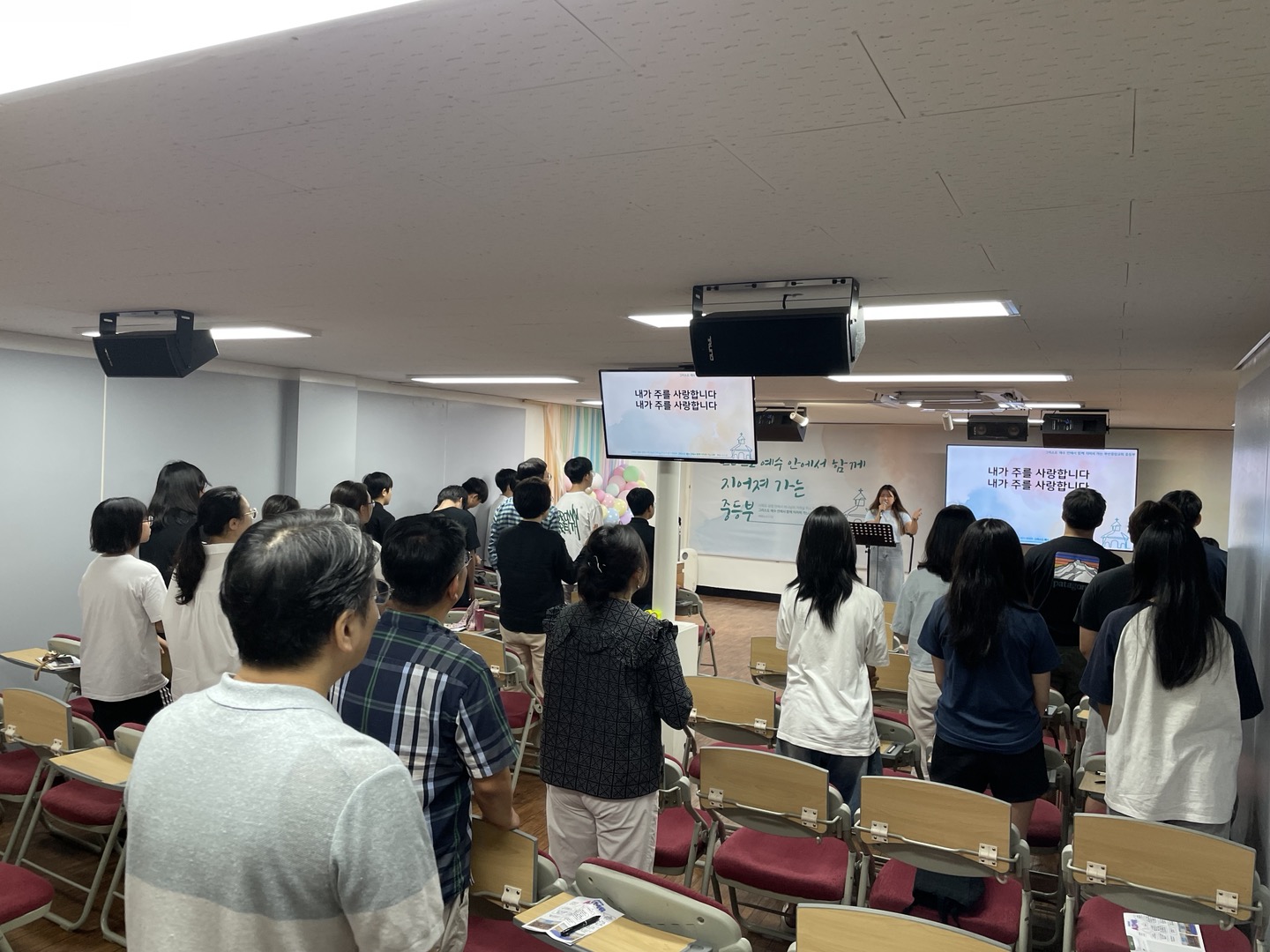 KakaoTalk_20240808_181407294_06.jpg