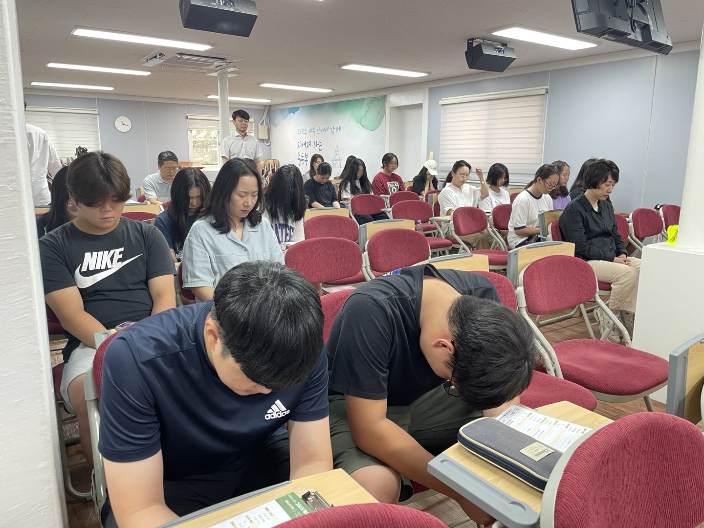 KakaoTalk_20240808_181407294_08.jpg