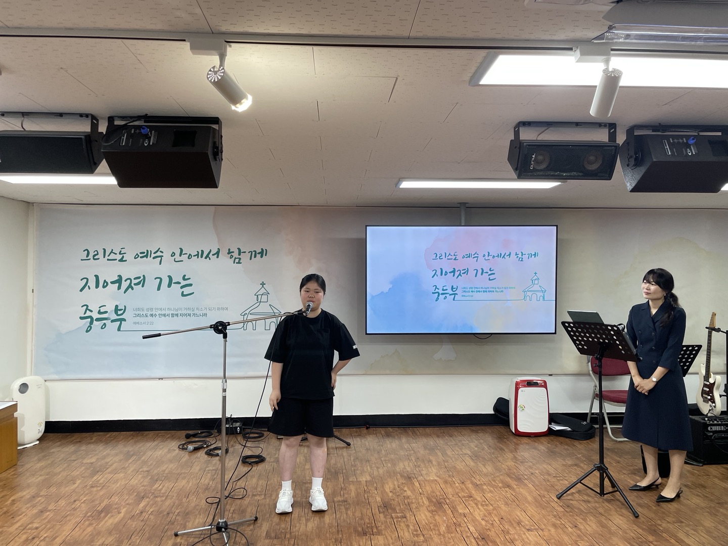 KakaoTalk_20240808_181407294_15.jpg