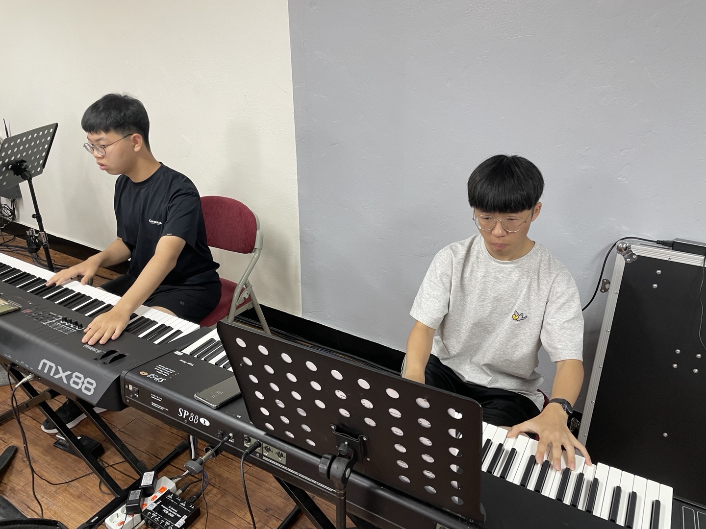 KakaoTalk_20240808_181407294_01.jpg