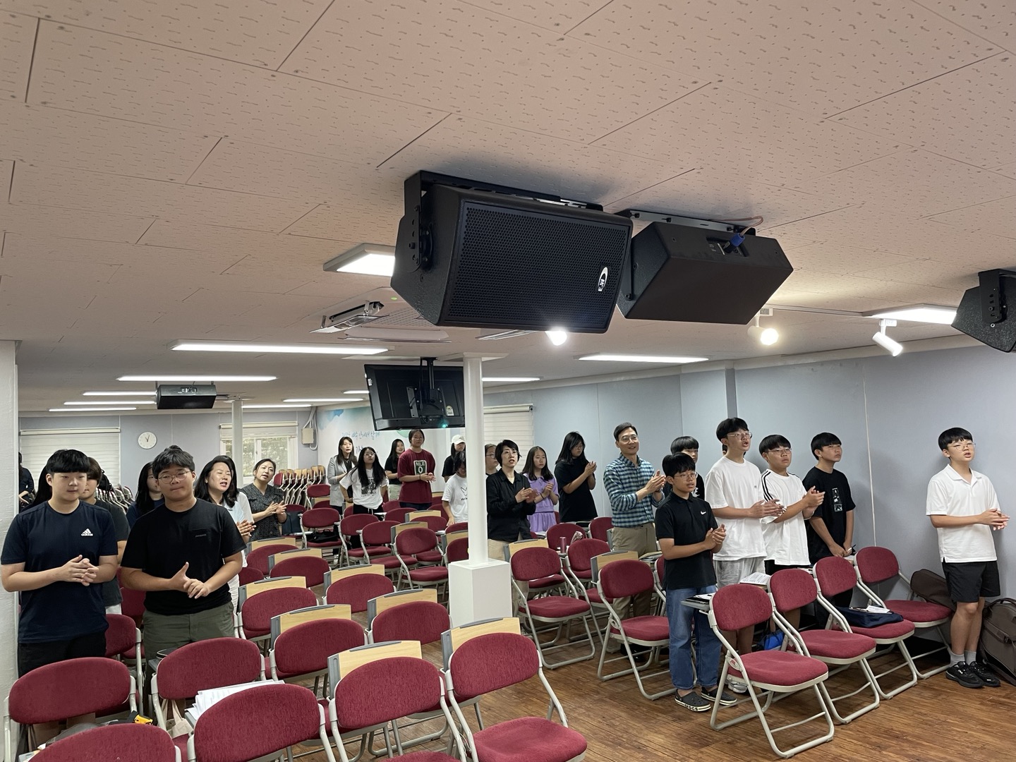 KakaoTalk_20240808_181407294_04.jpg