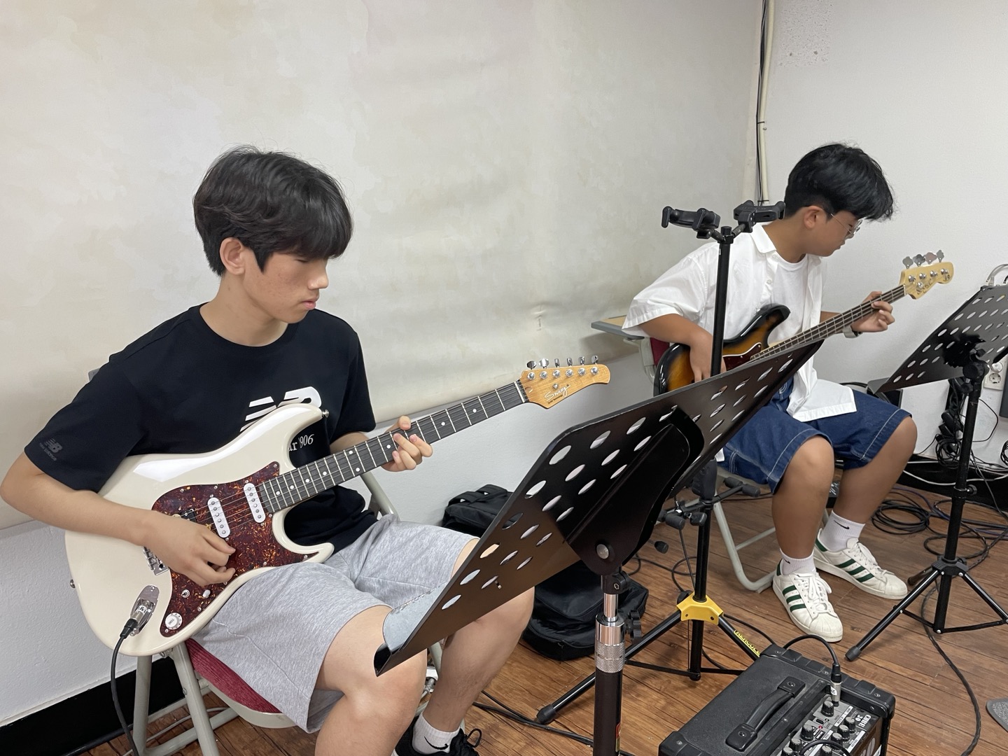 KakaoTalk_20240808_181407294_03.jpg