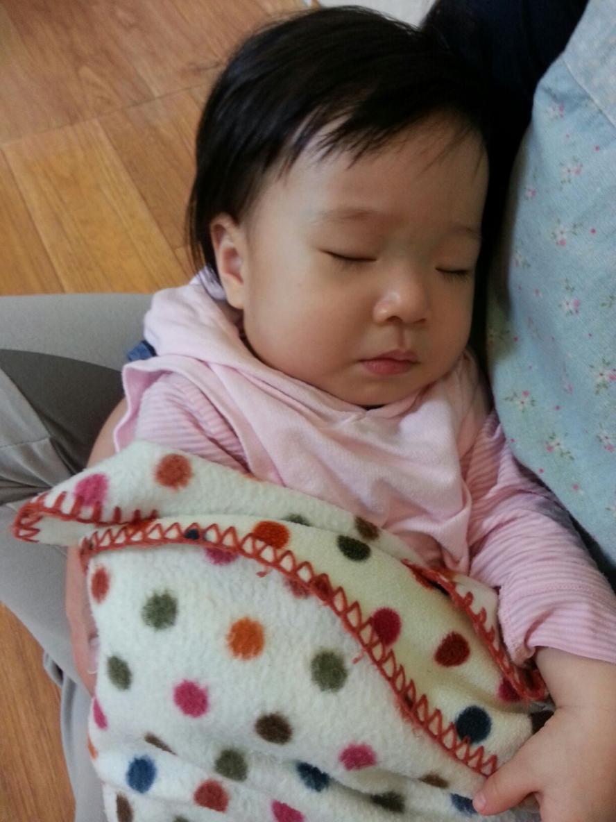 최하연3.jpg : [영아부] 사랑스러운 기린반 사진^^