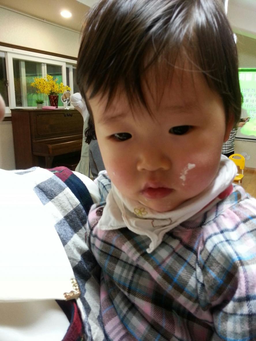 이서진2.jpg : [영아부] 사랑스러운 기린반 사진^^