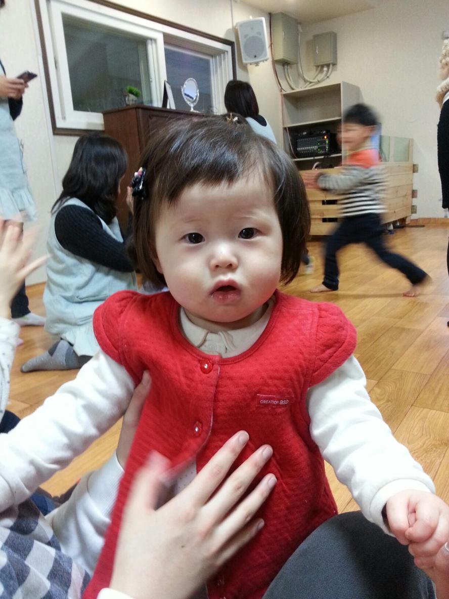 서여원.jpg : [영아부] 사랑스러운 기린반 사진^^