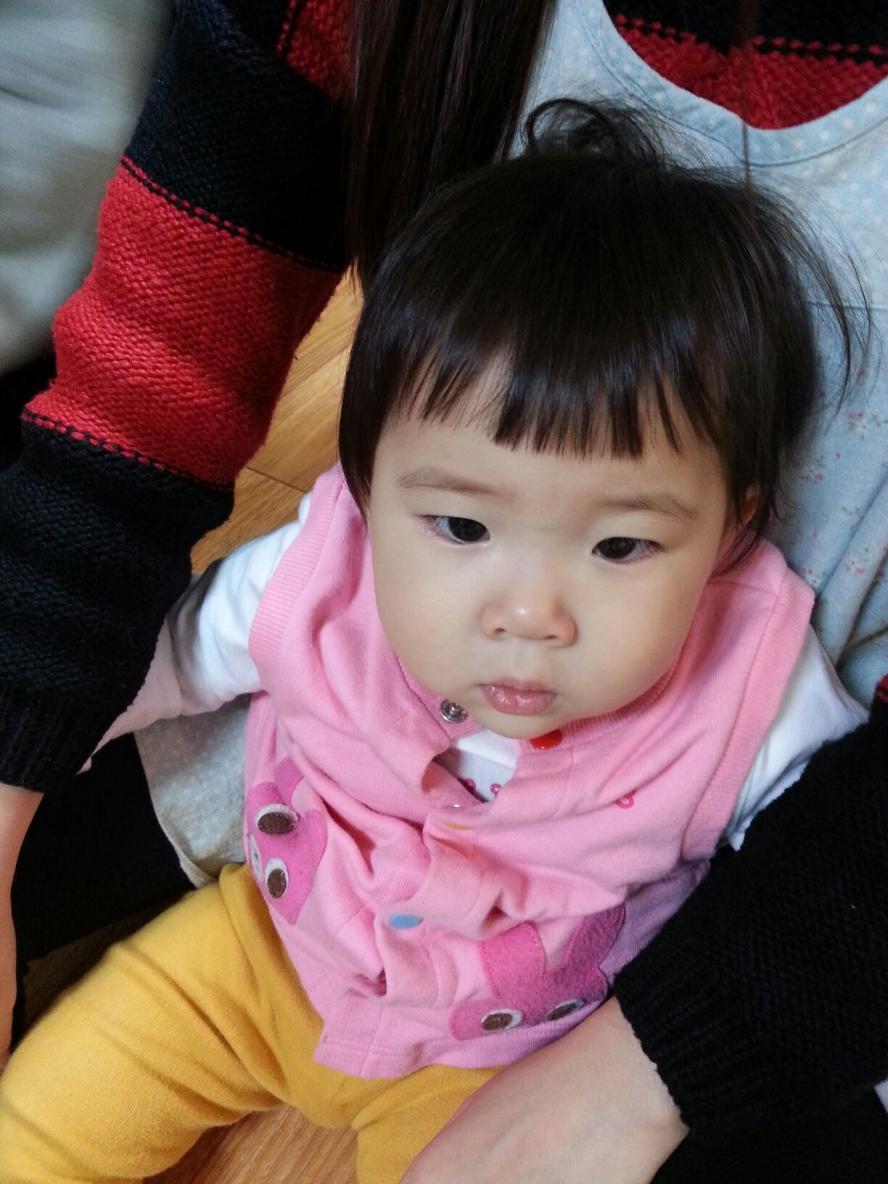 제예원2.jpg : [영아부] 사랑스러운 기린반 사진^^