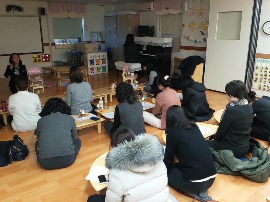 20170122_163906.jpg