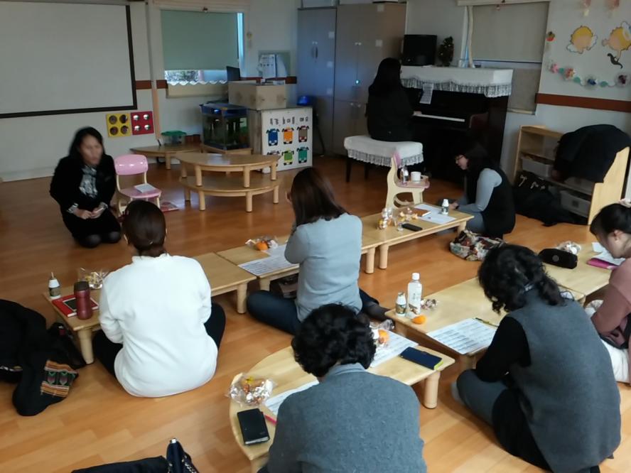 20170122_163939.jpg