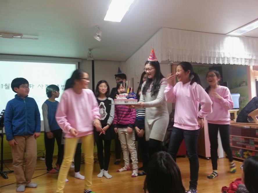IMG_20150125_115817.jpg